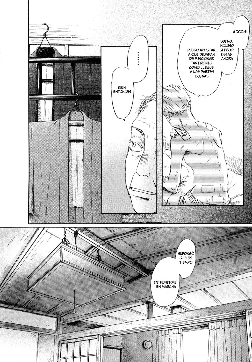 Capitulo 80 page 8