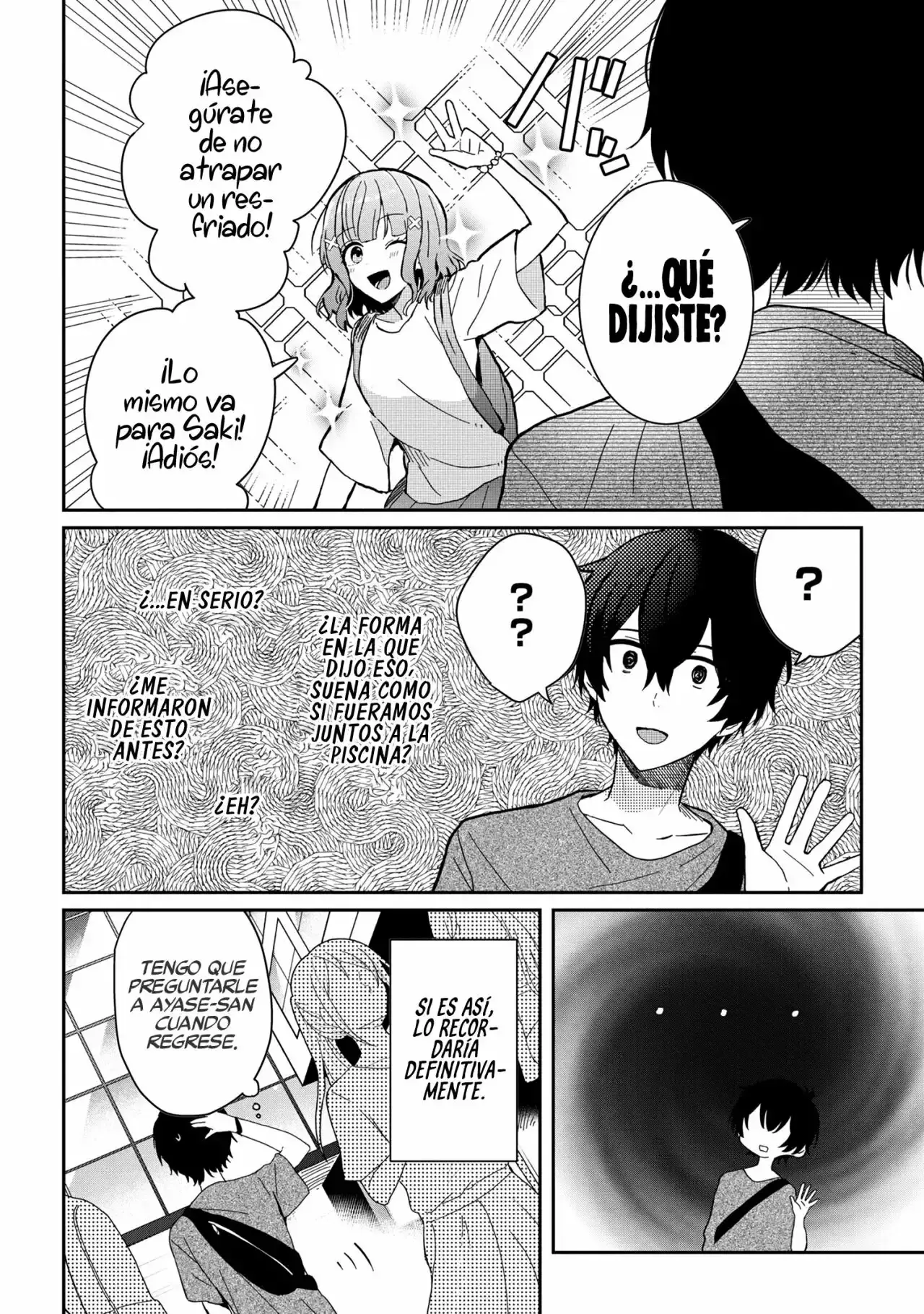 Capitulo 13.1 page 9