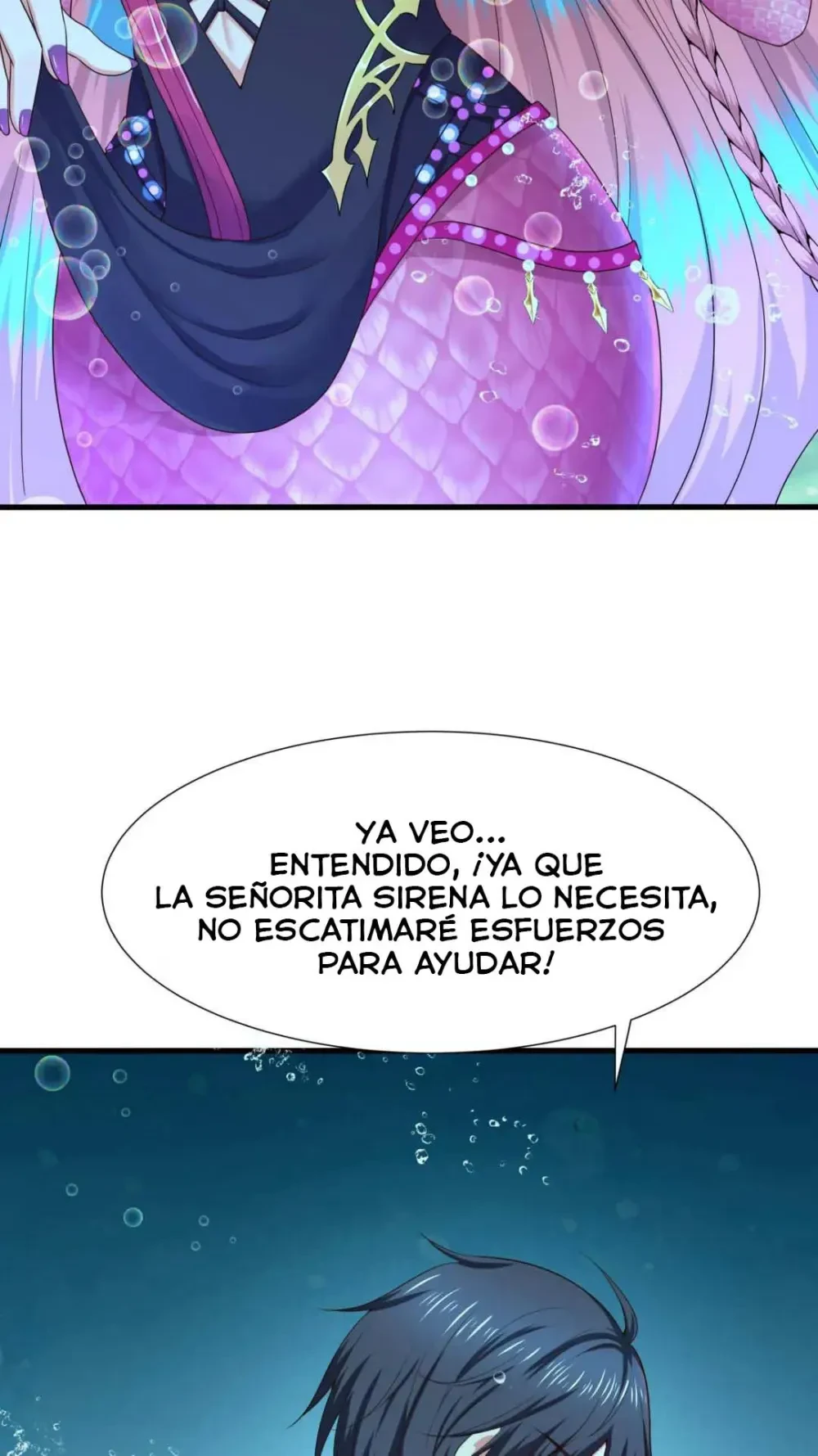 Capitulo 51 page 8