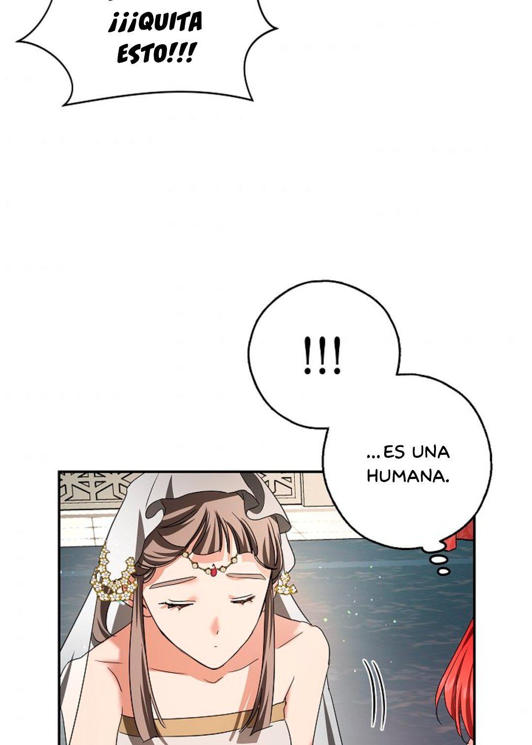 Capitulo 39 page 71