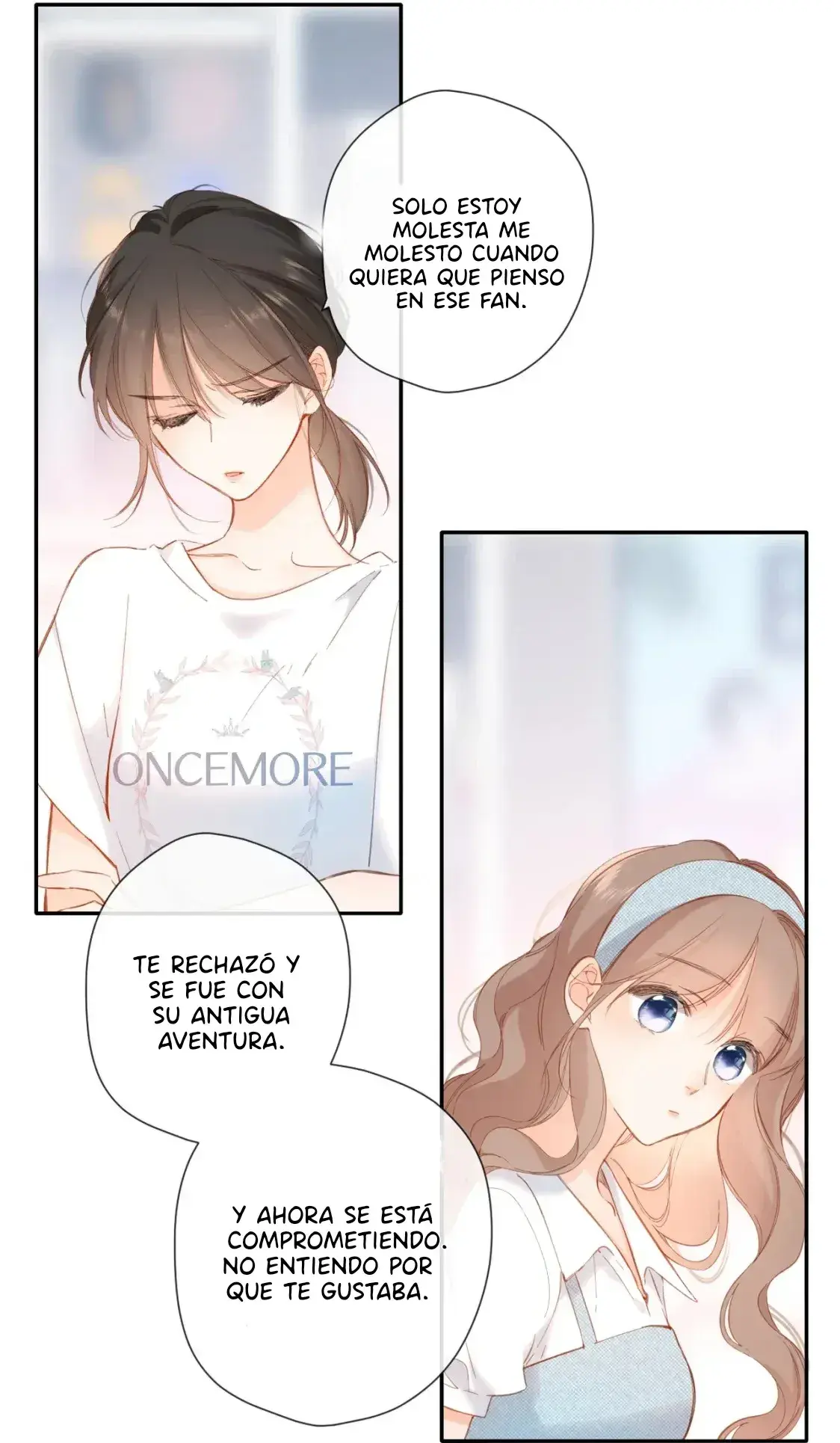 Capitulo 144 page 18