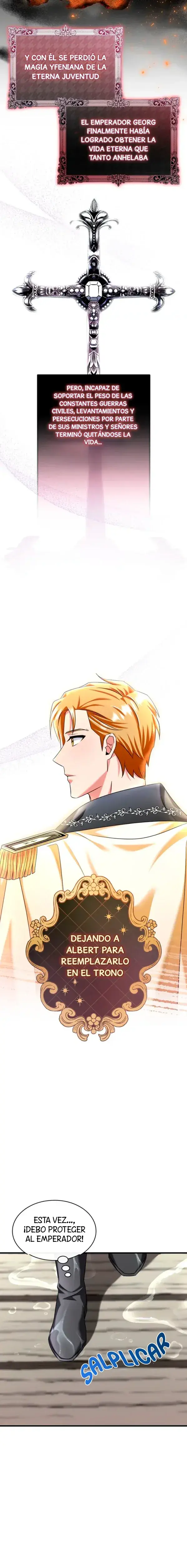 Capitulo 110 page 11