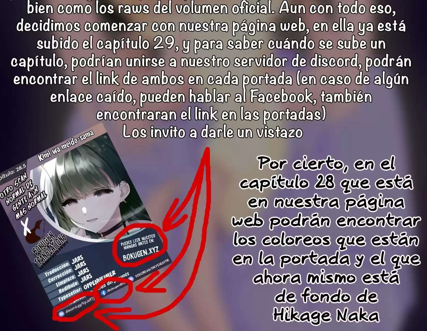 Capitulo 29 page 4