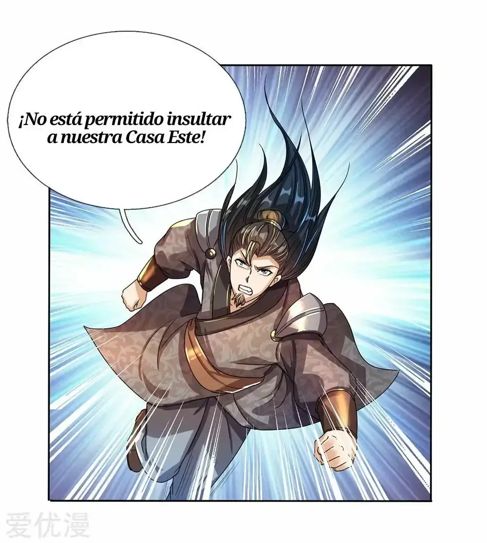 Capitulo 182 page 17