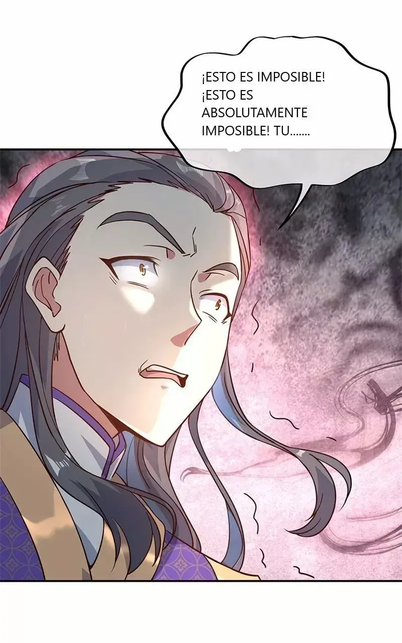 Capitulo 122 page 23