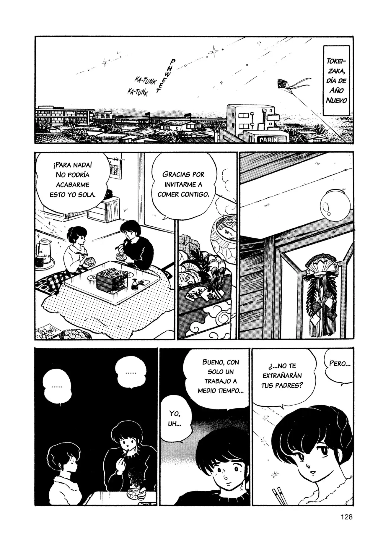 Capitulo 118 page 2