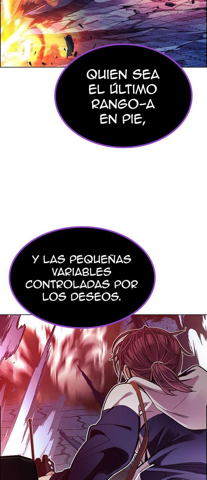 Capitulo 336 page 43