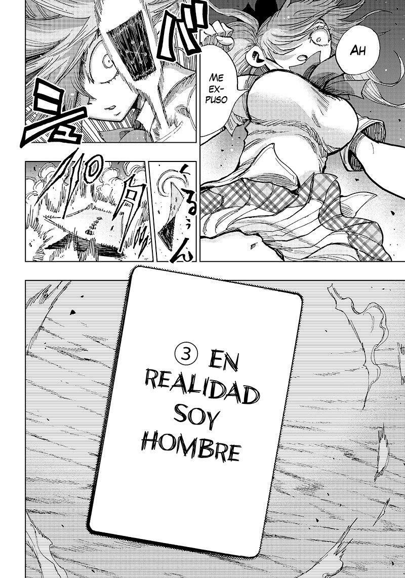 Capitulo 3 page 44
