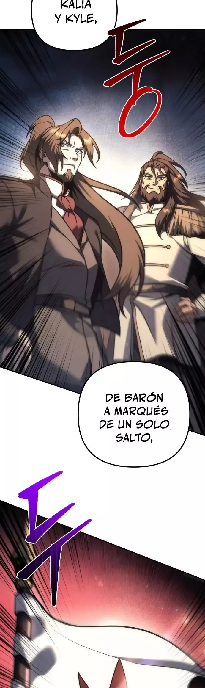 Capitulo 113 page 4