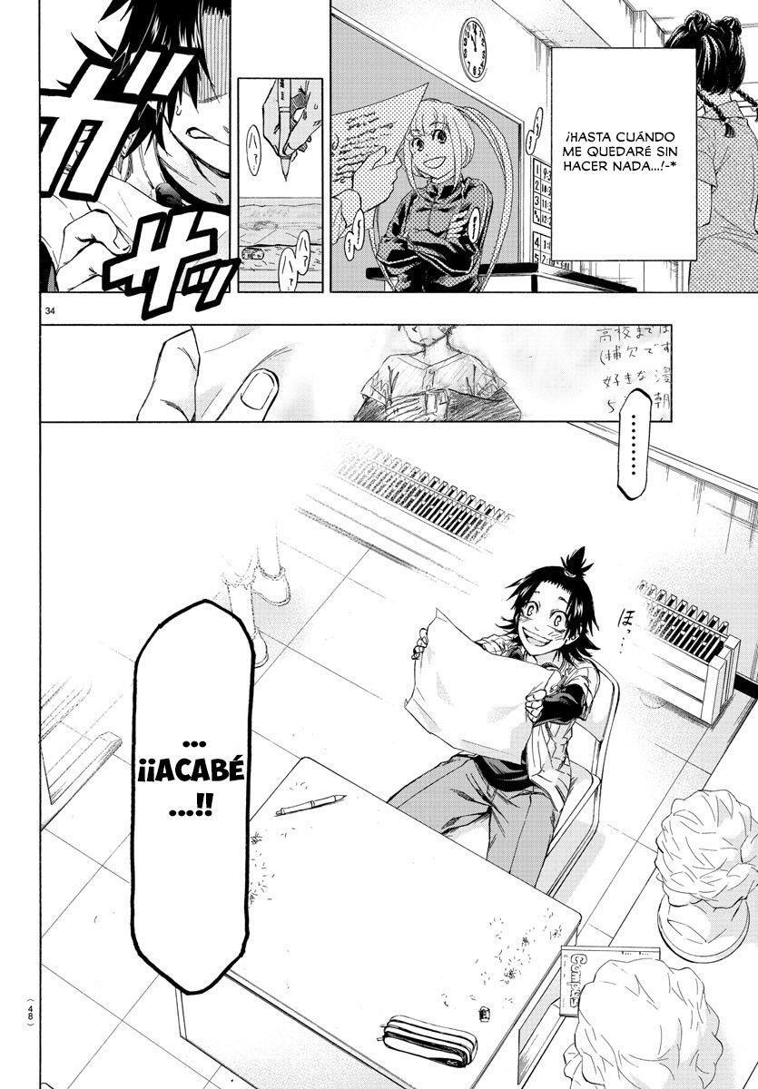 Capitulo 1 page 35