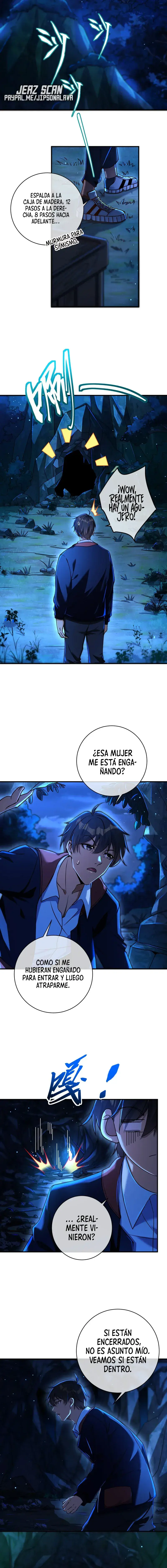 Capitulo 28 page 9