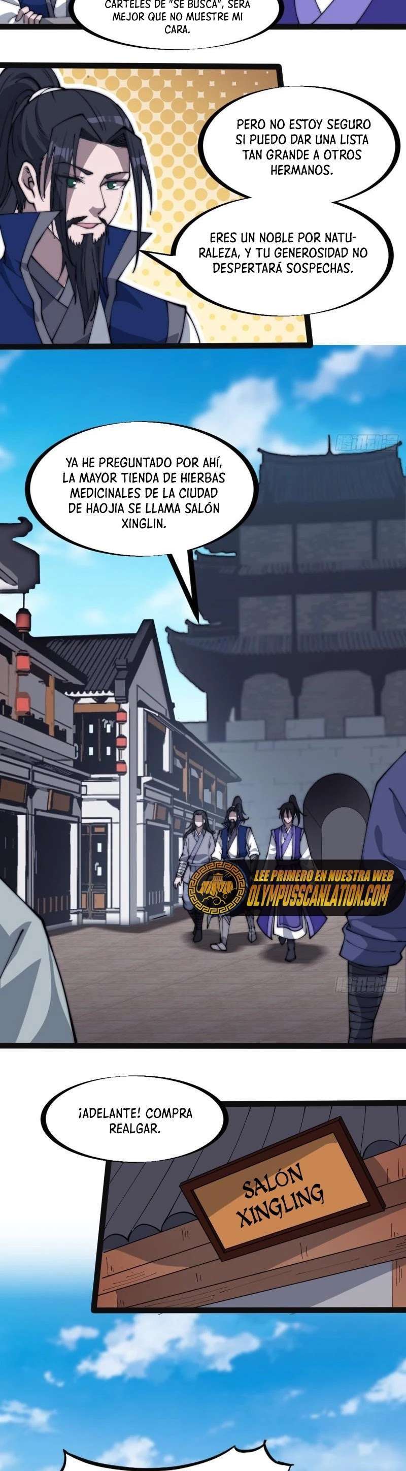 Capitulo 269 page 5