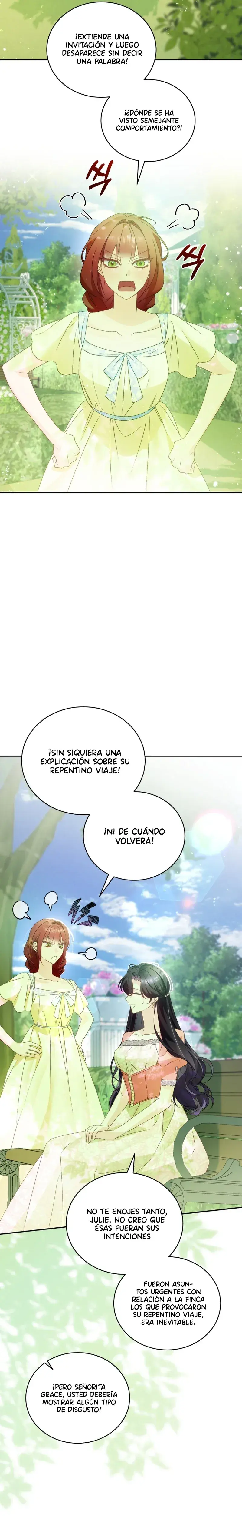 Capitulo 13 page 10