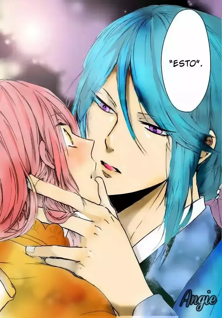 Capitulo 5 page 19