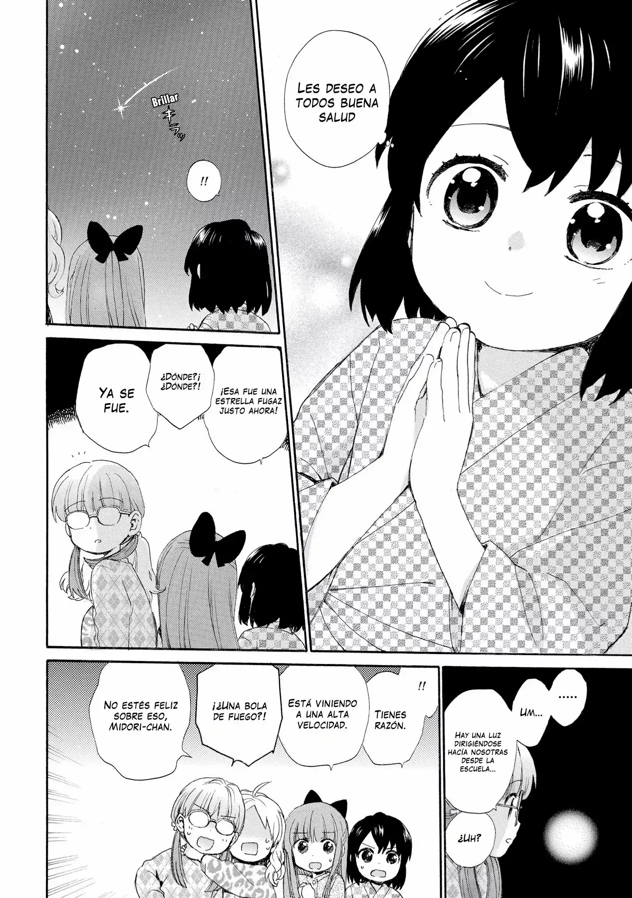 Capitulo 55 page 17