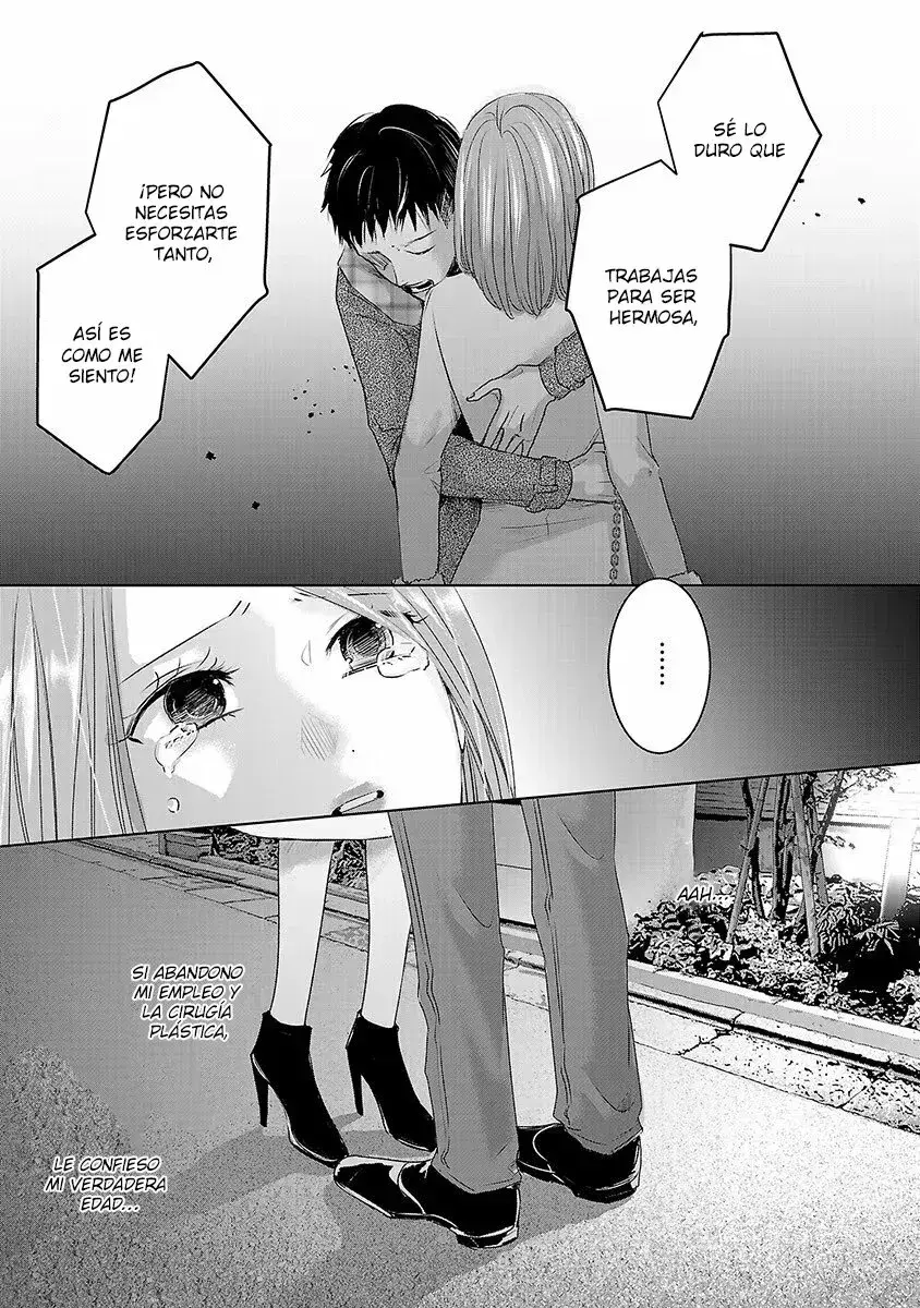 Capitulo 37 page 10