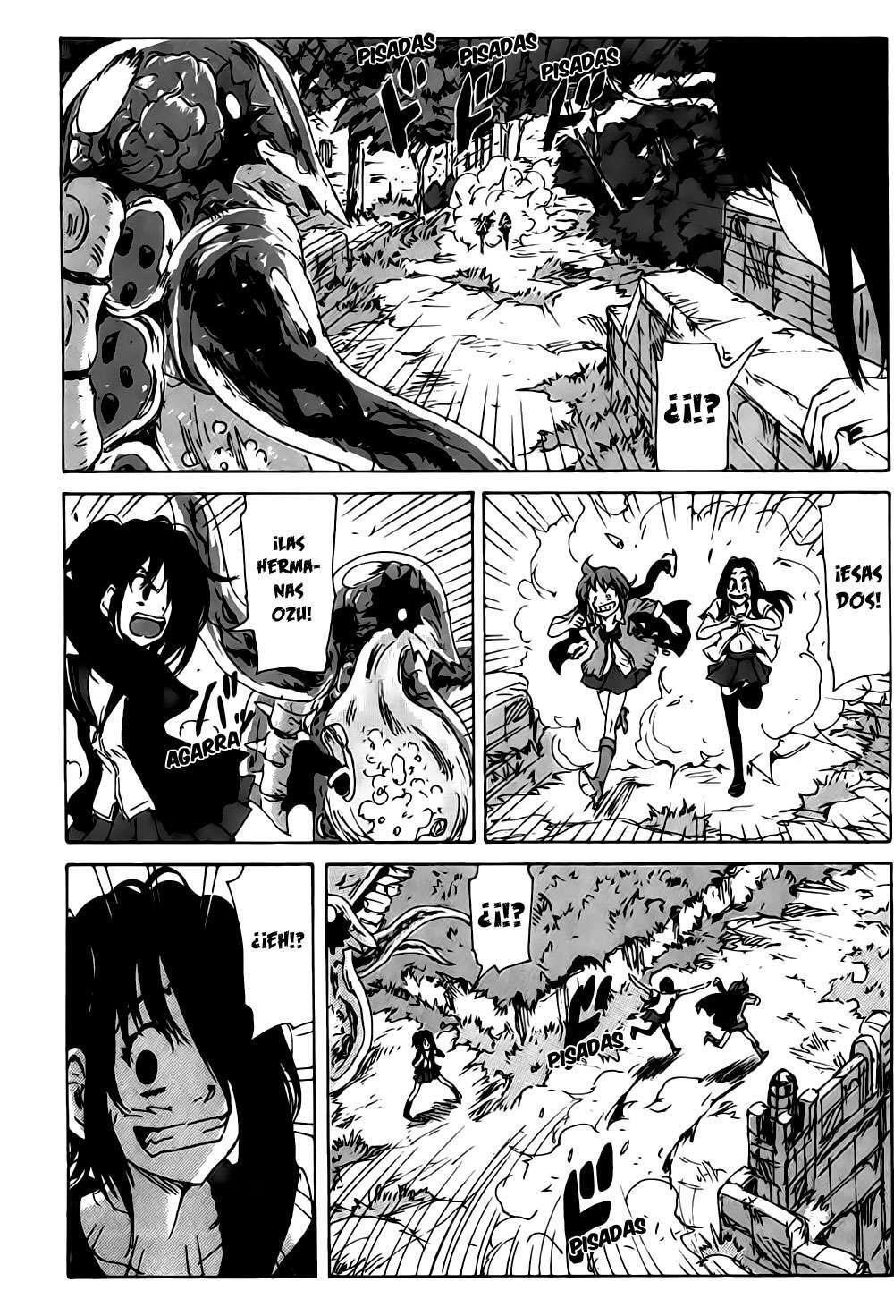 Capitulo 134 page 7