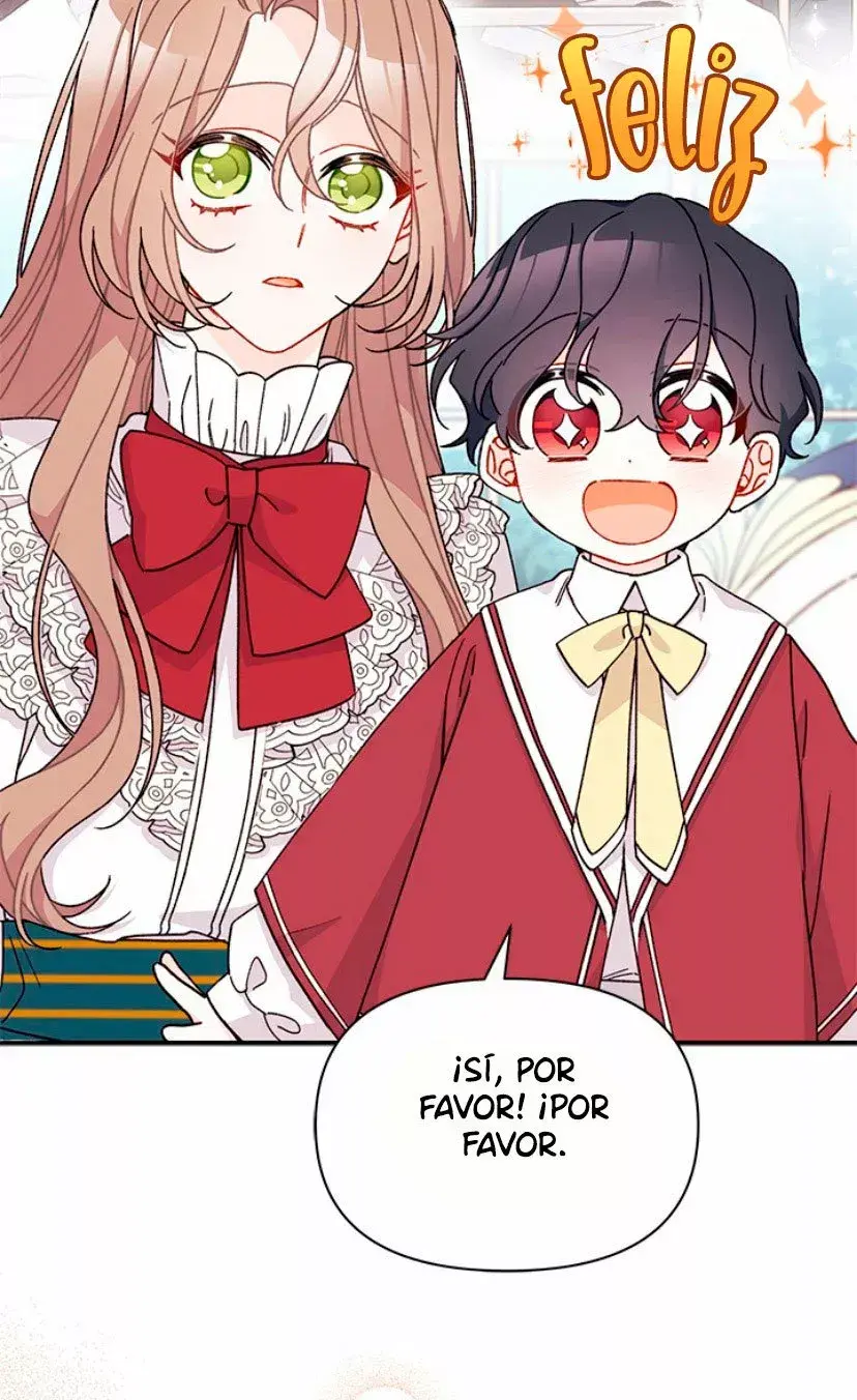 Capitulo 36 page 64
