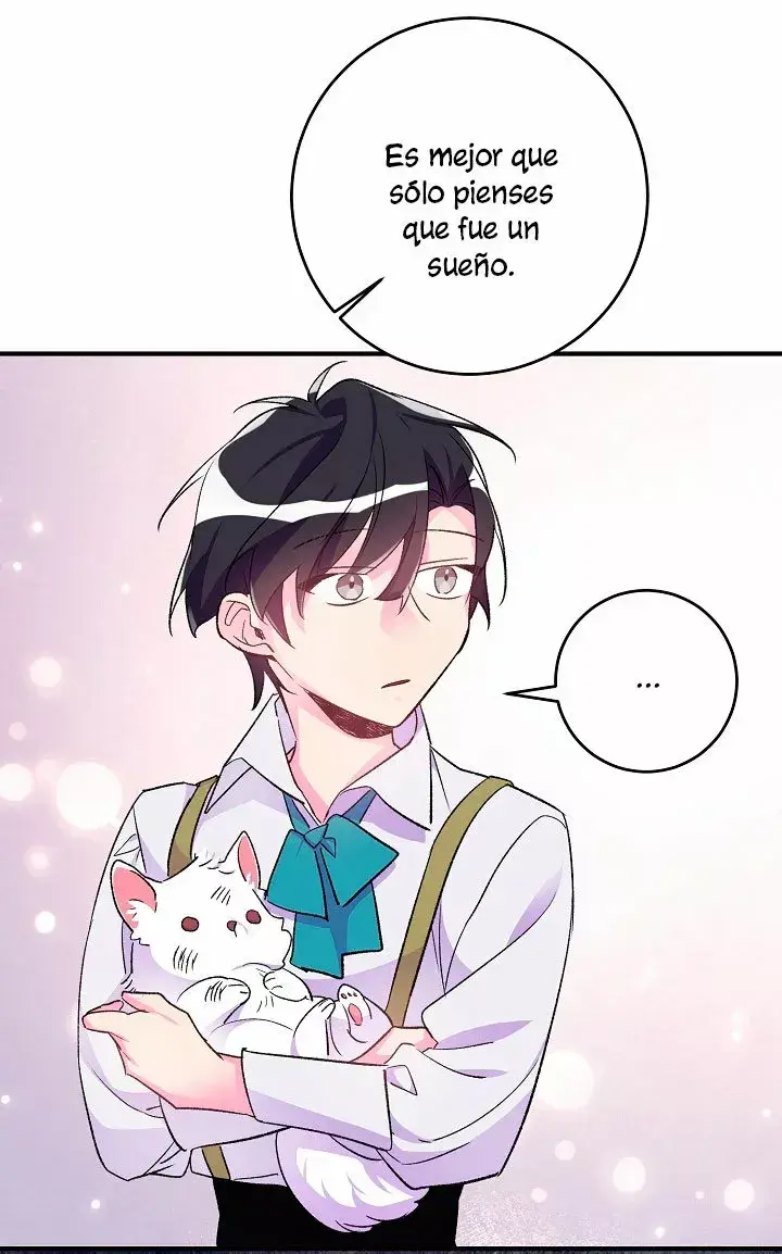Capitulo 37 page 42