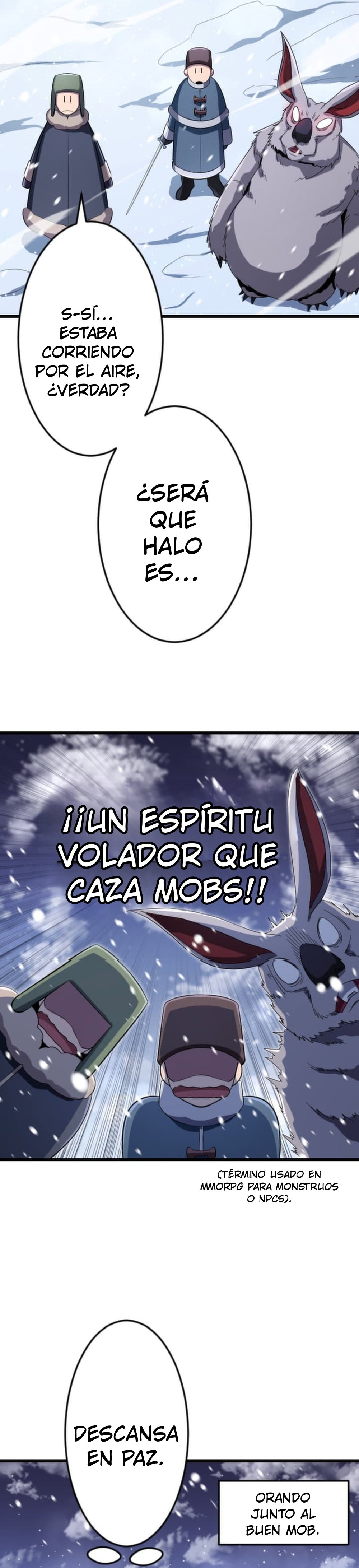 Capitulo 22 page 26