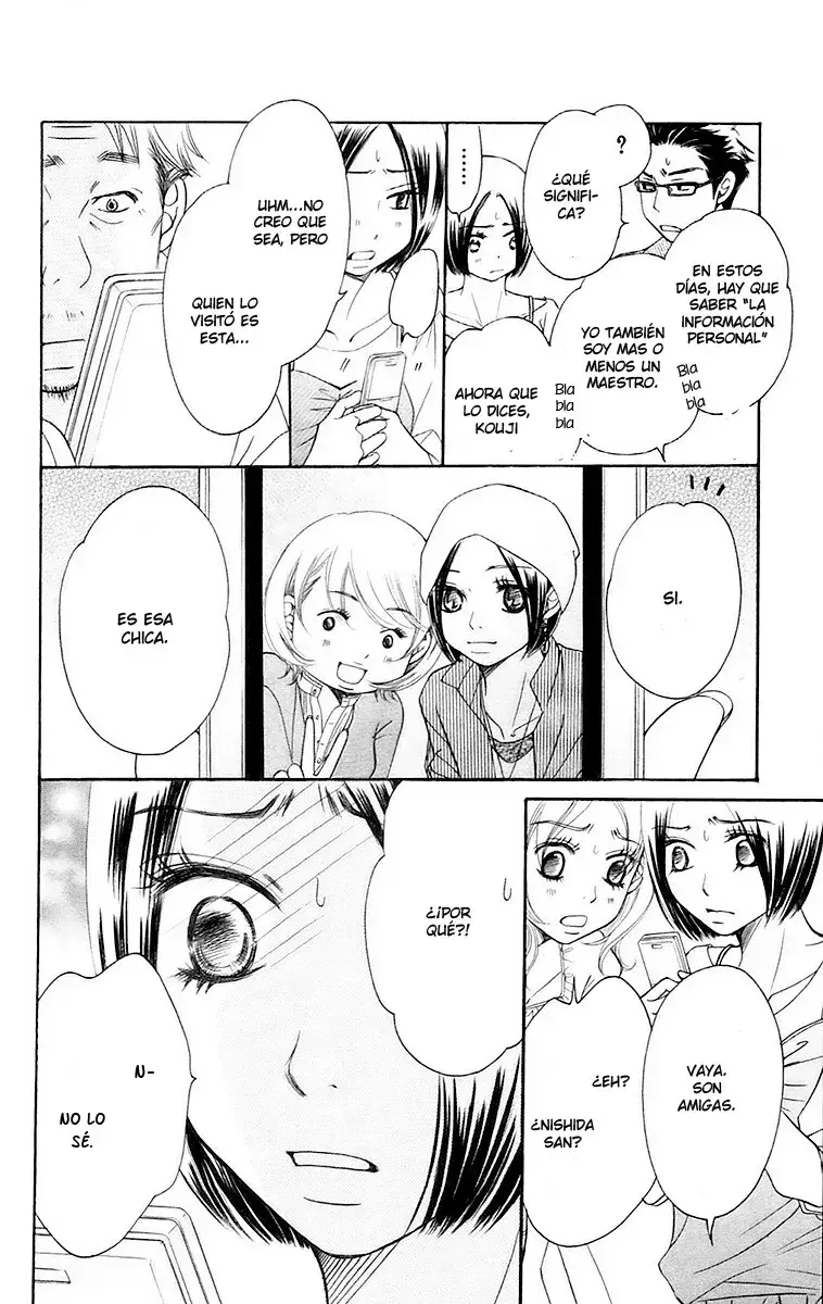 Capitulo 10 page 85