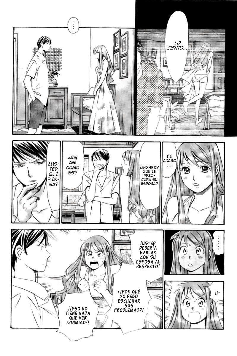 Capitulo 47 page 7
