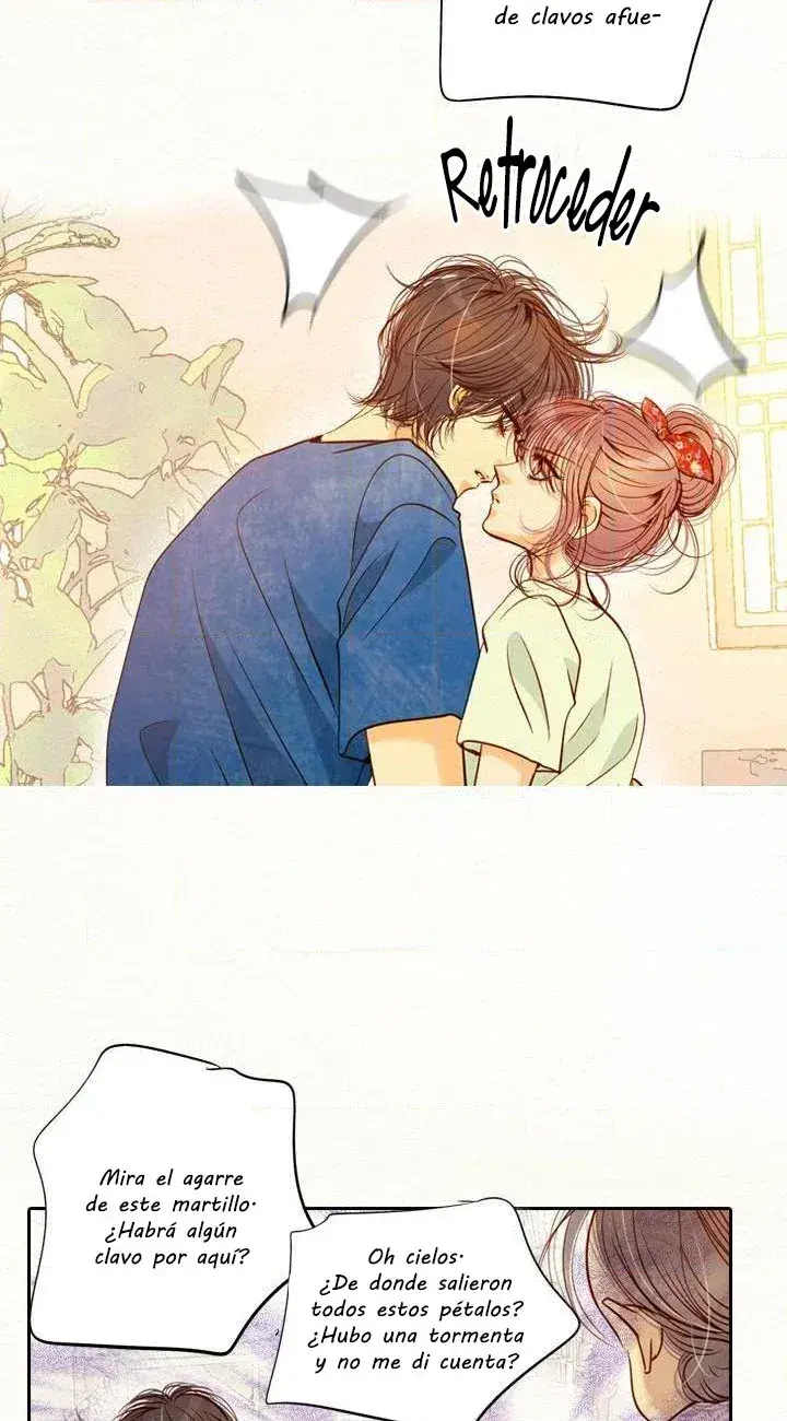 Capitulo 69 page 4