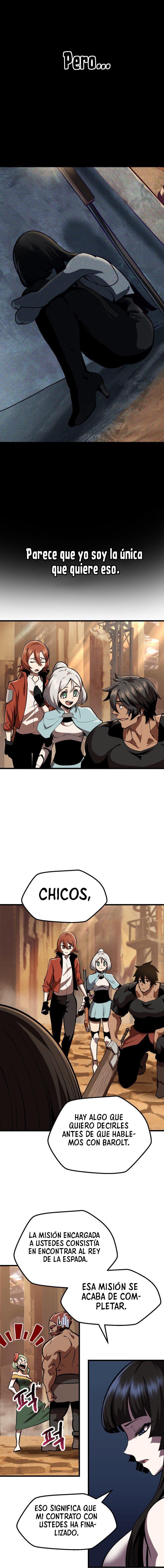 Capitulo 112 page 4
