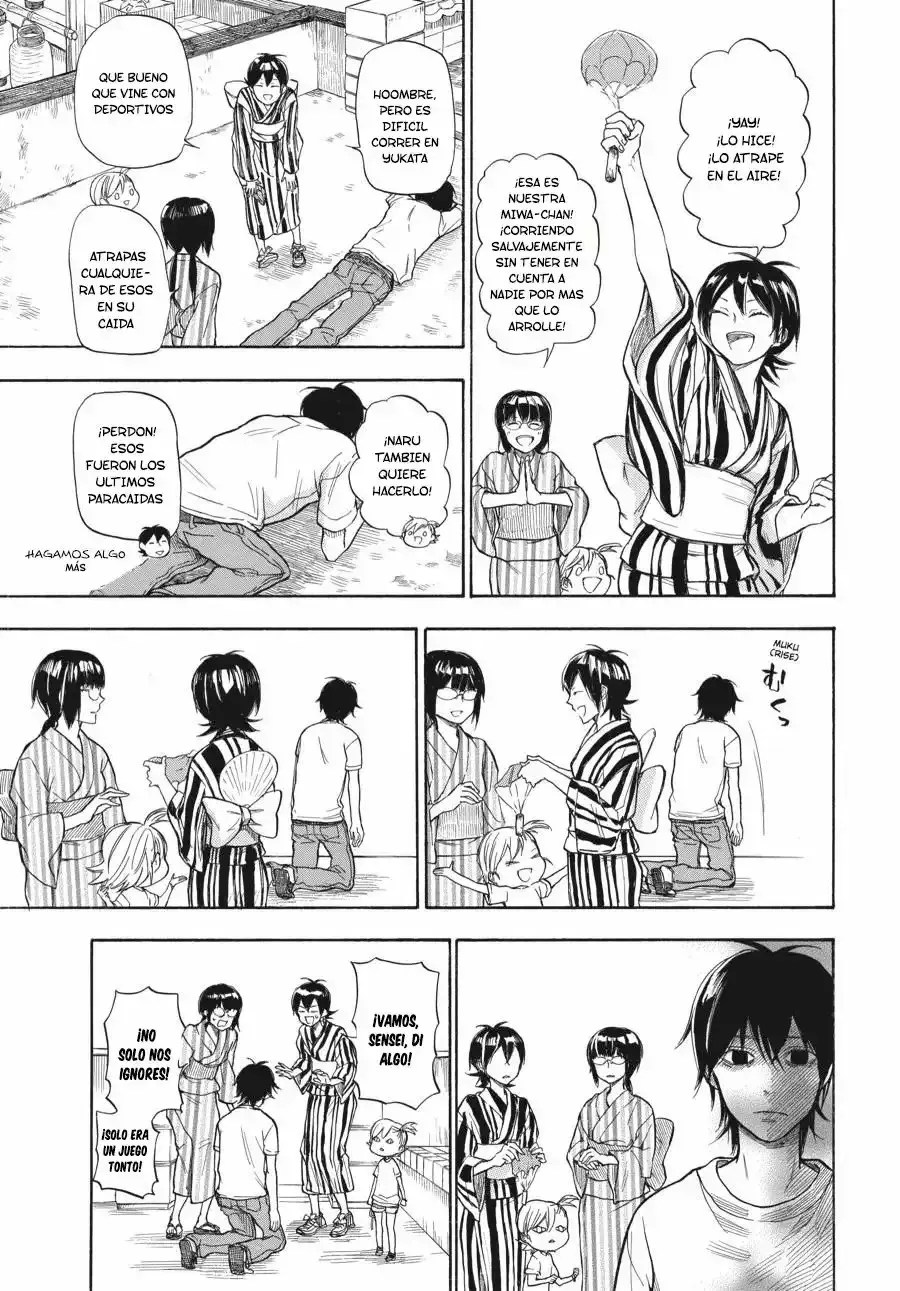 Capitulo 36 page 12