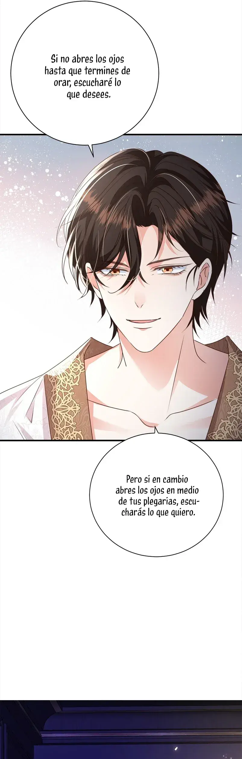 Capitulo 54 page 24