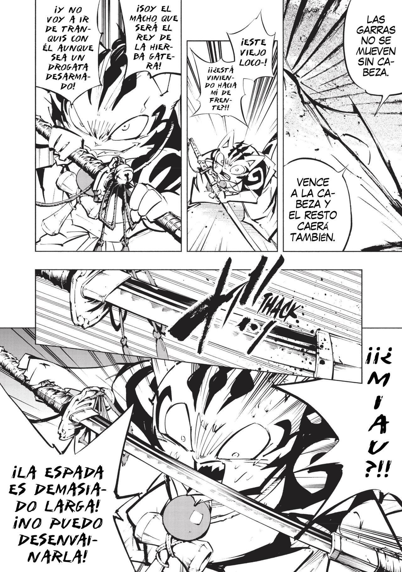 Capitulo 2 page 23