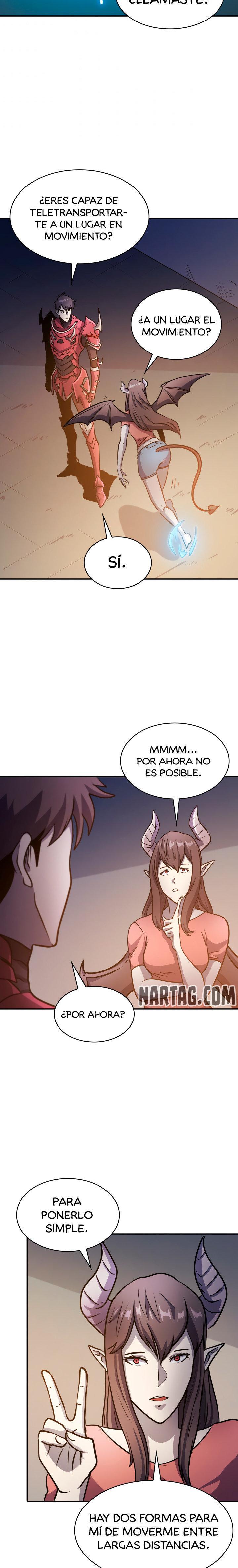 Capitulo 65 page 16
