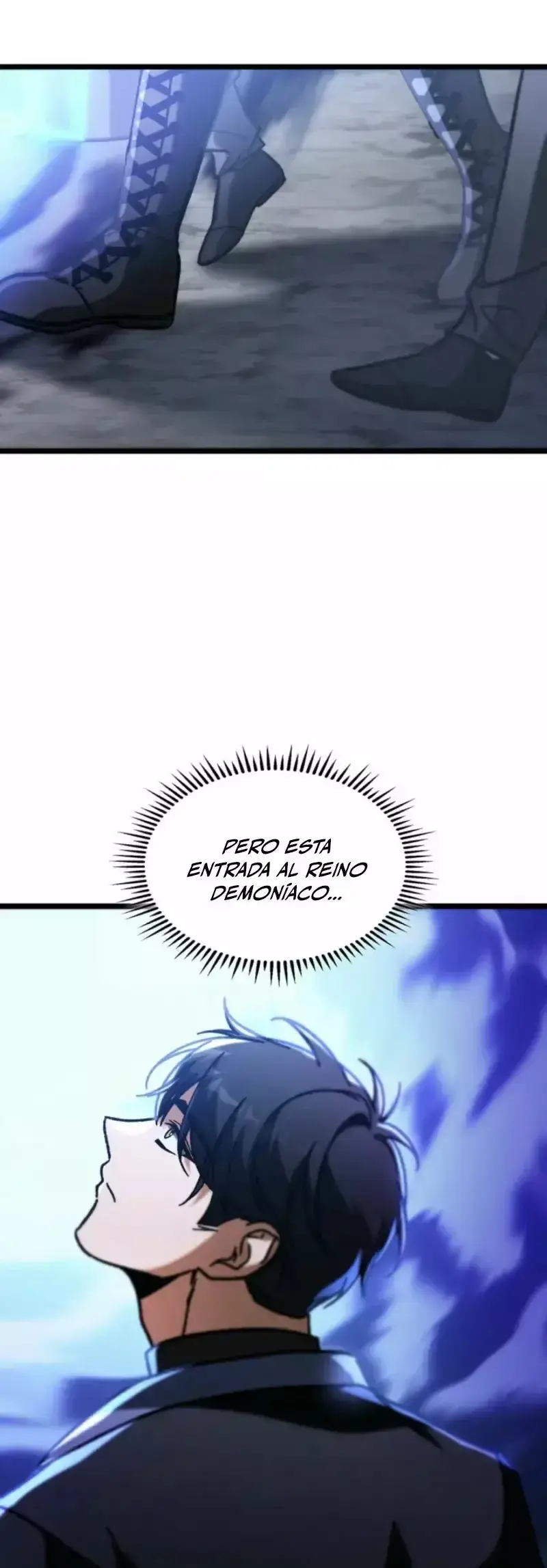 Capitulo 93 page 18