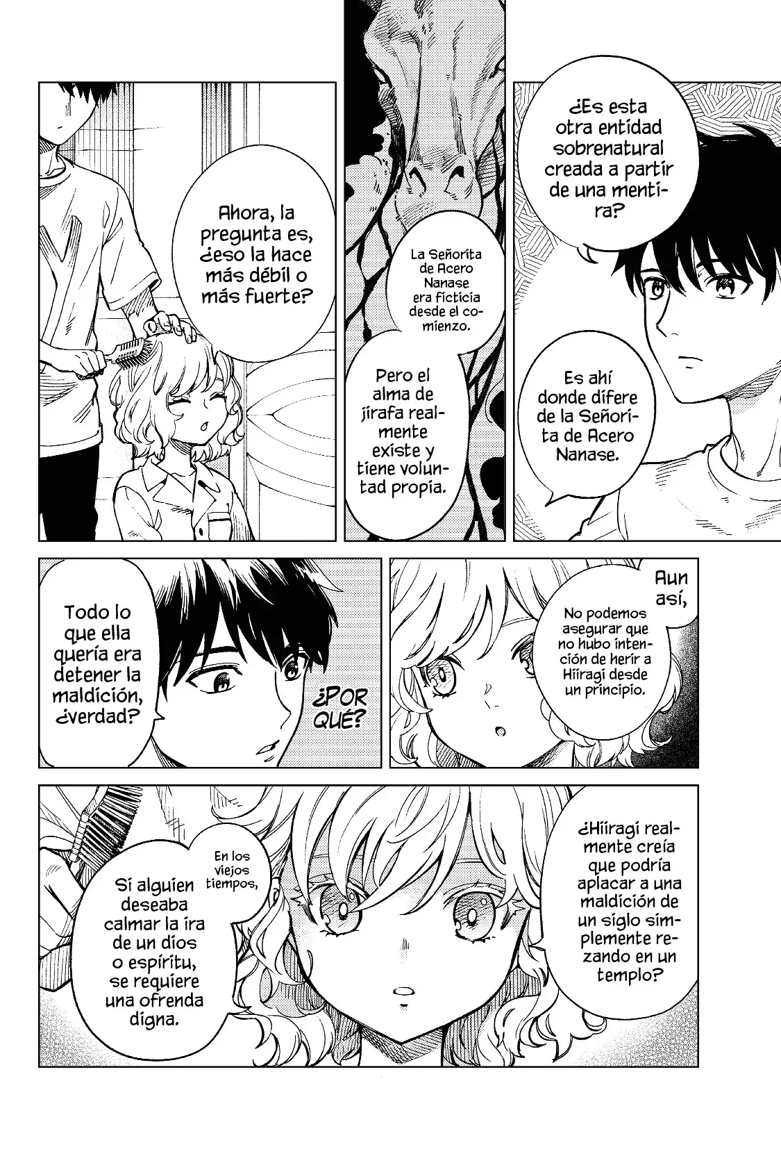 Capitulo 44 page 35