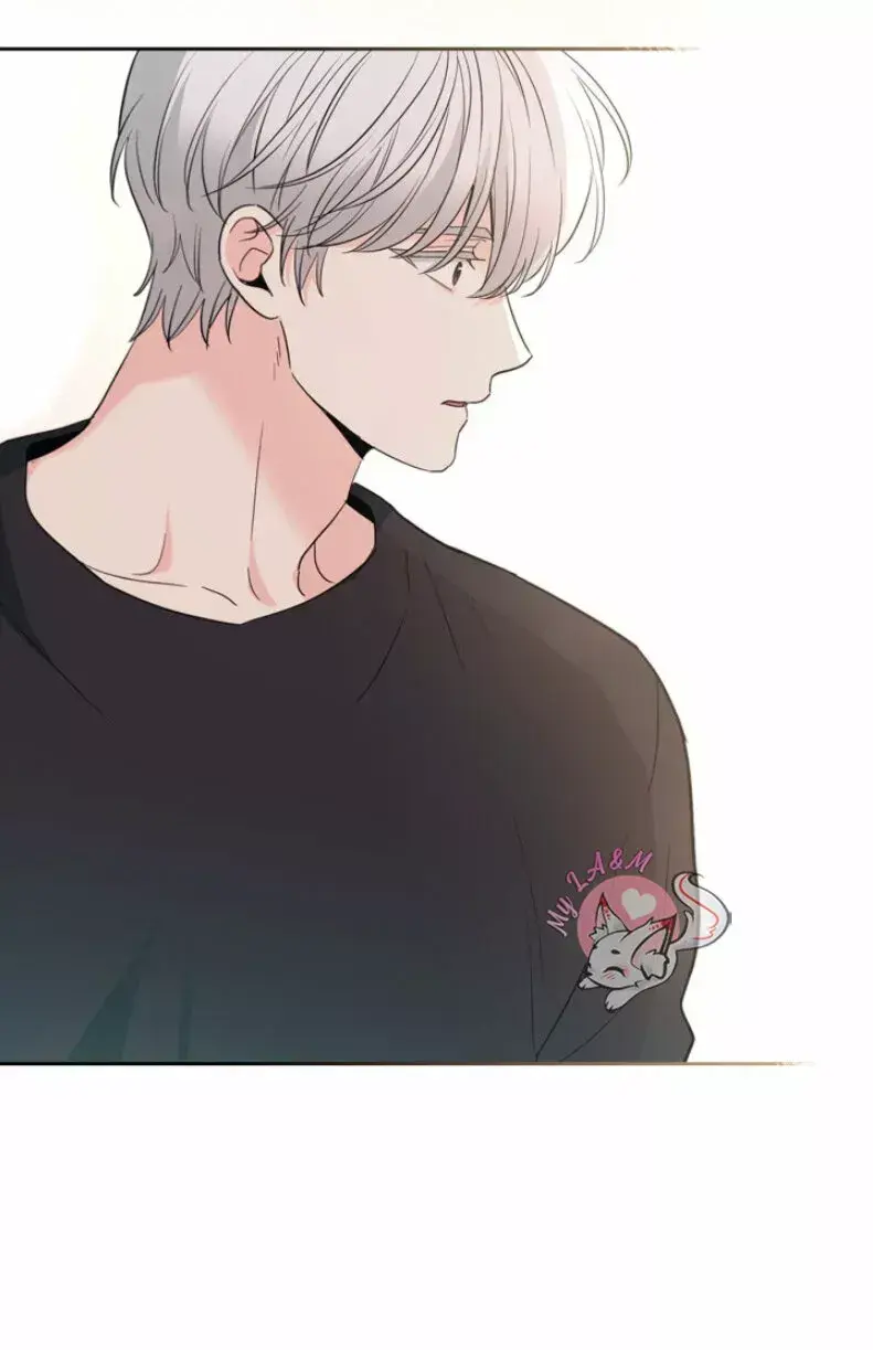 Capitulo 184 page 39
