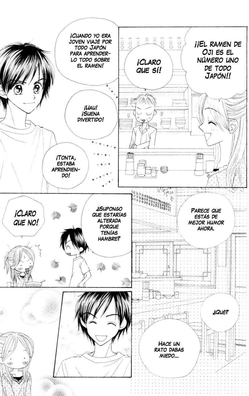 Capitulo 51 page 27