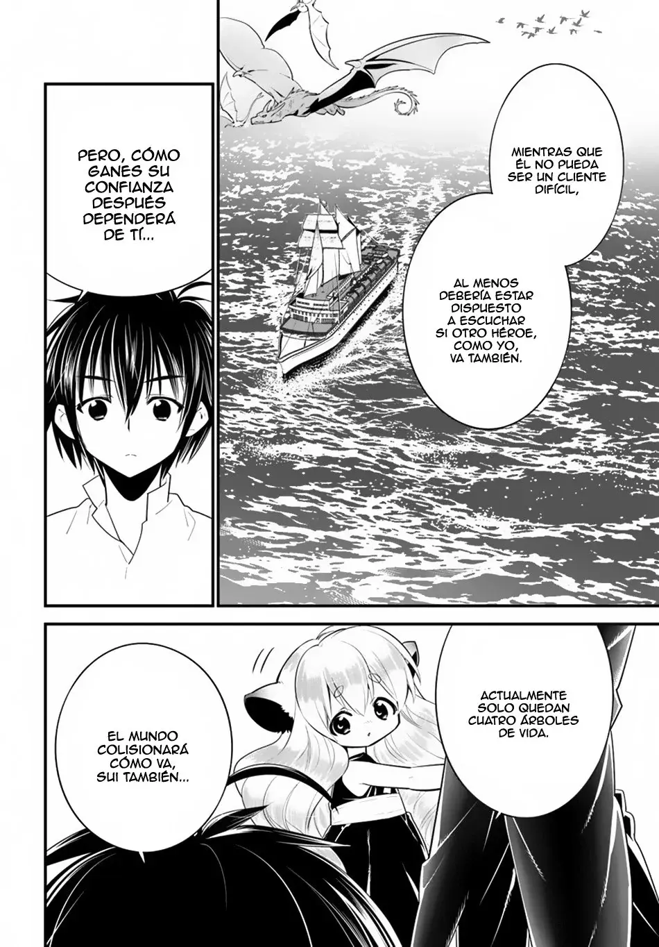 Capitulo 14 page 21