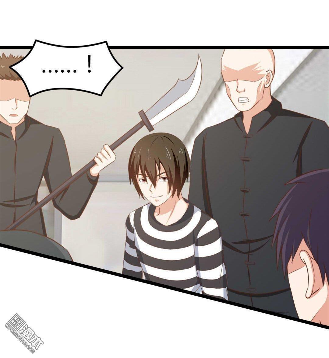 Capitulo 40 page 7