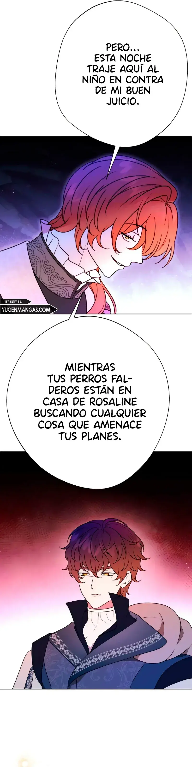 Capitulo 42 page 9