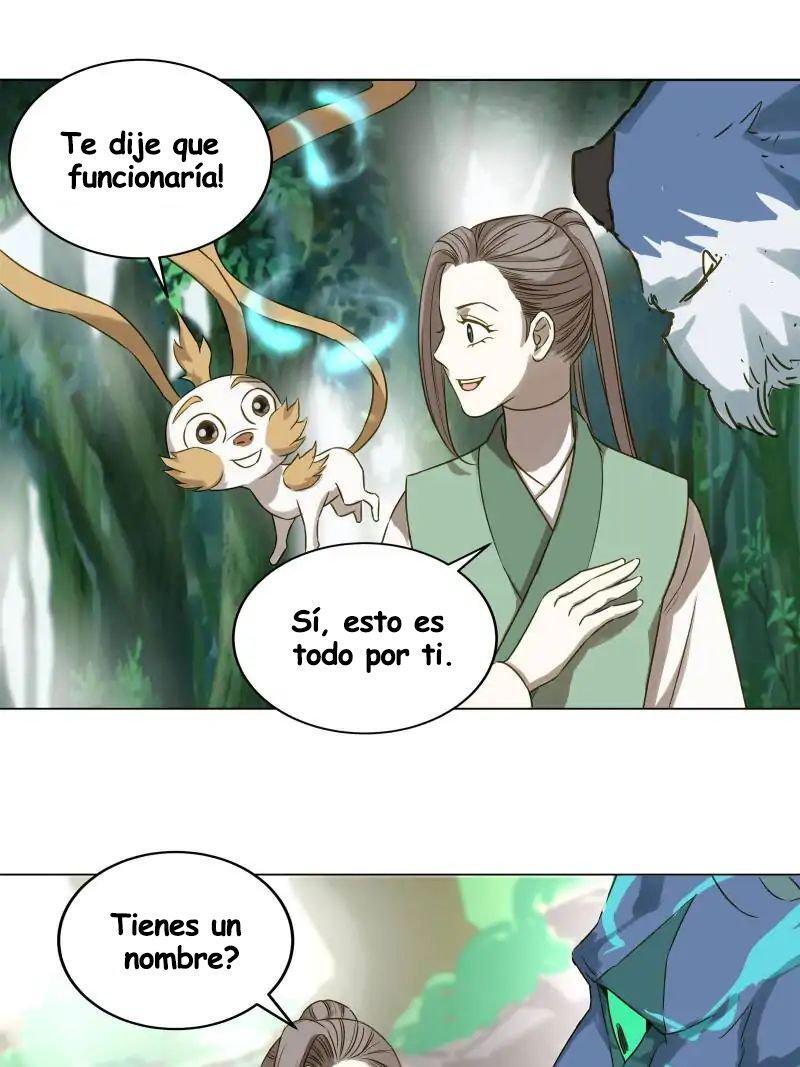 Capitulo 25 page 20