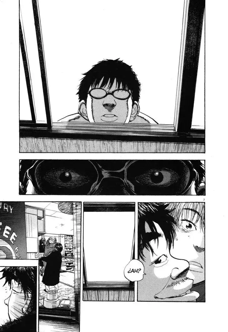 Capitulo 95 page 8