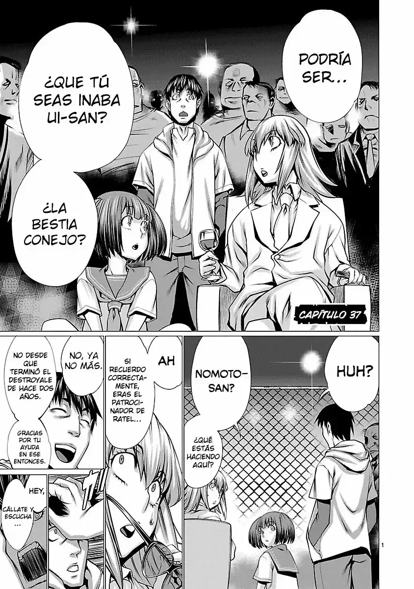 Capitulo 37 page 2