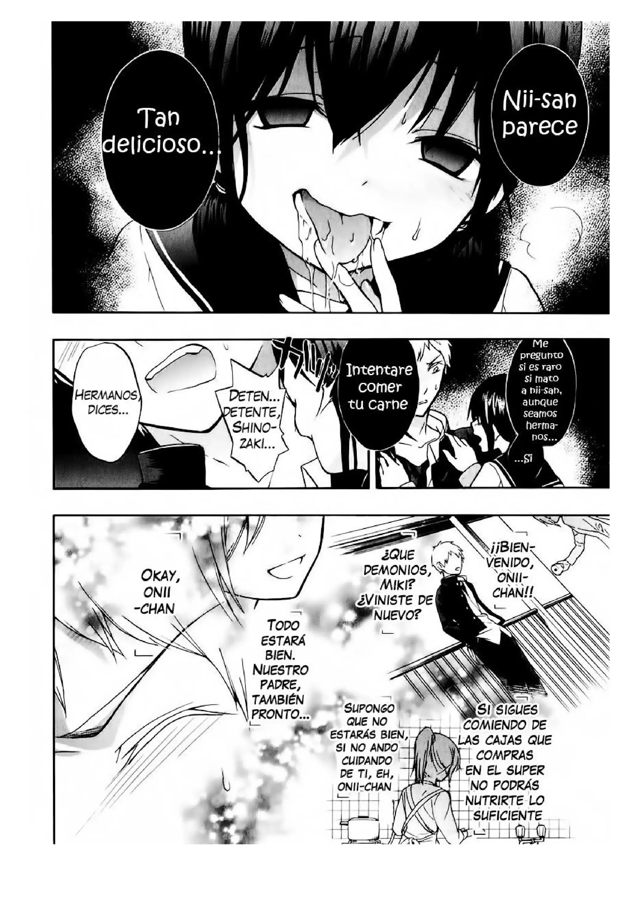 Capitulo 11 page 23
