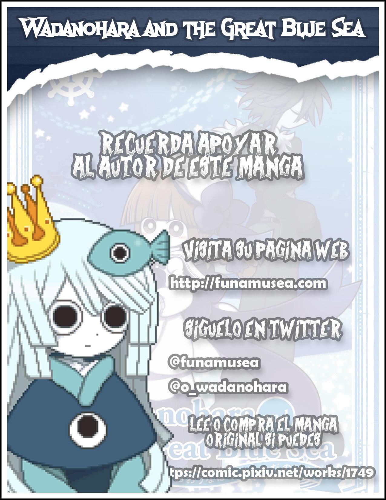Capitulo 7 page 20