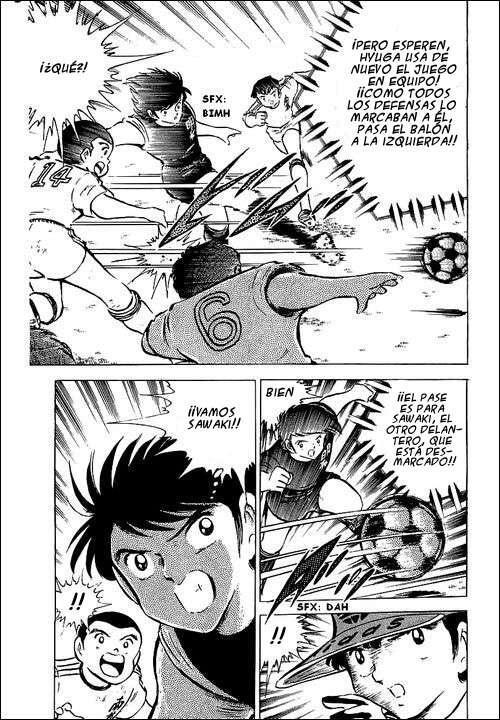 Capitulo 41 page 13