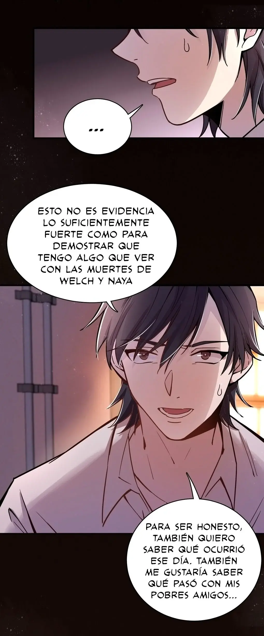 Capitulo 14 page 31