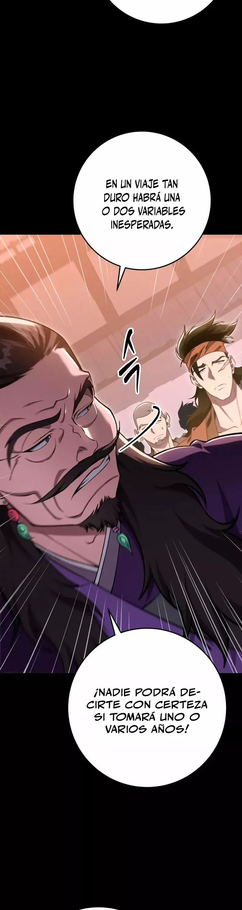Capitulo 43 page 57