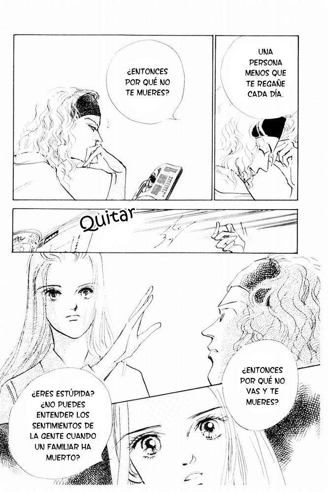 Capitulo 5 page 51