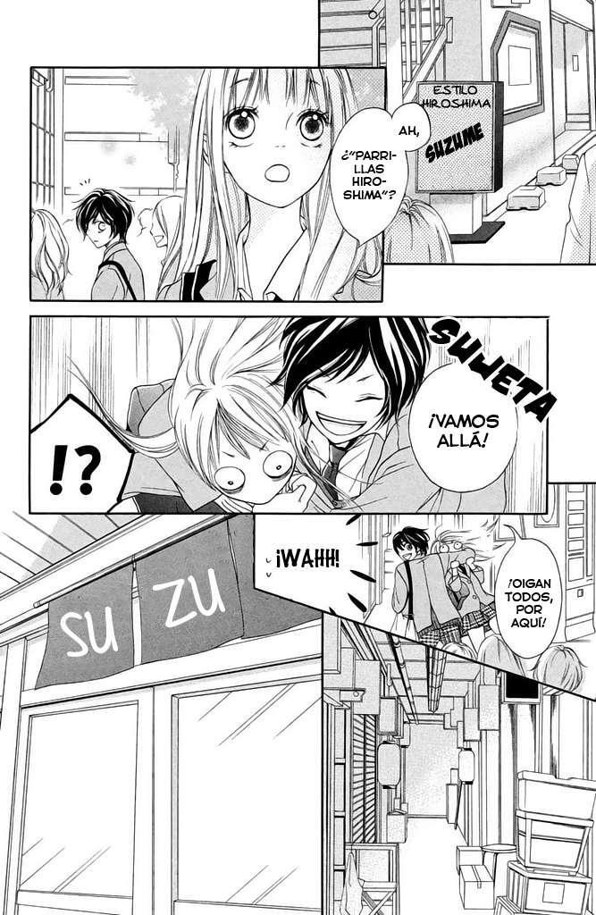 Capitulo 2 page 19