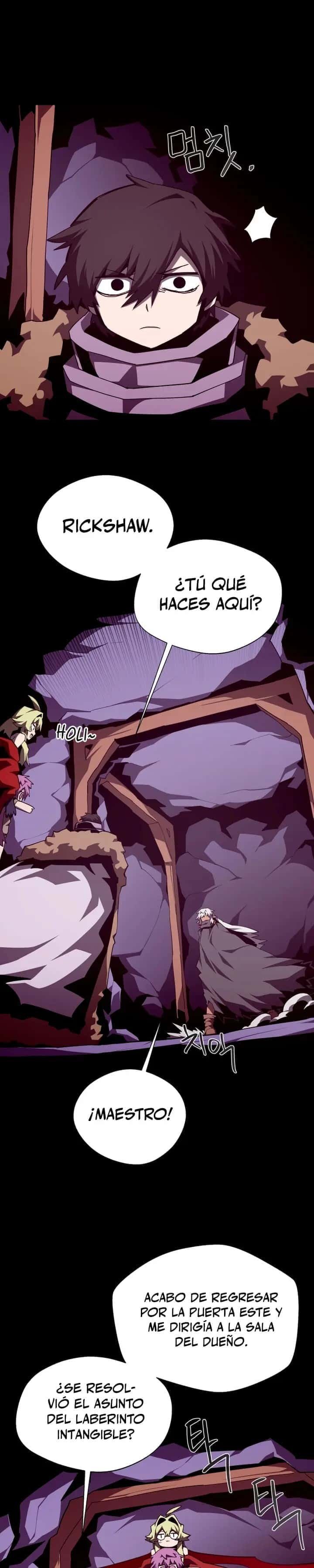 Capitulo 158 page 17
